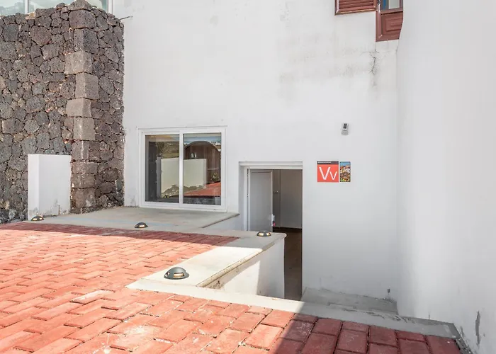 Apartament Tea-rose Loft *