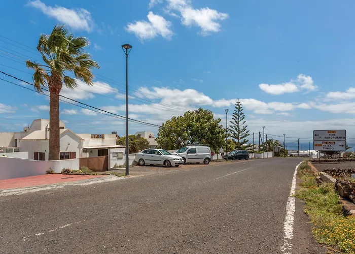 Apartament Tea-rose Loft